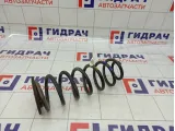 Пружина задняя Hyundai Solaris 55330-H5000