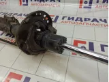 Амортизатор передний левый Hyundai Solaris 54650-H5100