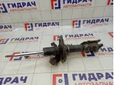 Амортизатор передний левый Hyundai Solaris 54650-H5100