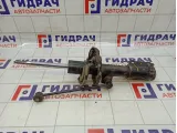 Амортизатор передний левый Hyundai Solaris 54650-H5100