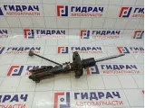 Амортизатор передний правый Hyundai Solaris 54660-H5100