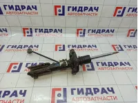 Амортизатор передний правый Hyundai Solaris 54660-H5100