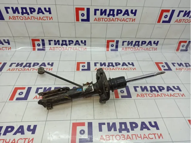 Амортизатор передний правый Hyundai Solaris 54660-H5100
