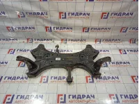 Балка подмоторная Hyundai Solaris 62400-H5000