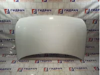 Капот Hyundai Solaris 66400-H5000