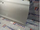 Дверь передняя правая Hyundai Solaris