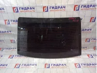 Стекло заднее Hyundai Solaris 87110-H5000