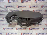 Торпедо Hyundai Solaris 84710-H5000-TRY