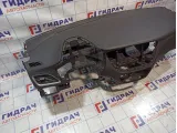 Торпедо Hyundai Solaris 84710-H5000-TRY