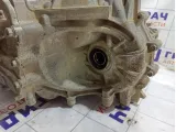 АКПП Hyundai Solaris 45000-2F021