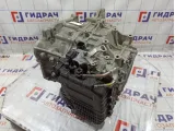 АКПП Hyundai Solaris 45000-2F021