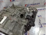 АКПП Hyundai Solaris 45000-2F021
