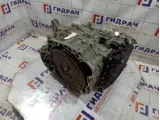 АКПП Hyundai Solaris 45000-2F021
