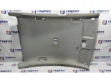 Обшивка потолка Hyundai Solaris 2 85310-H5070-TTX.