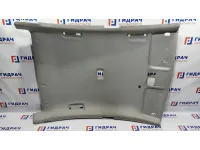 Обшивка потолка Hyundai Solaris 2 85310-H5070-TTX.