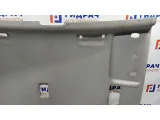 Обшивка потолка Hyundai Solaris 2 85310-H5070-TTX.