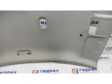Обшивка потолка Hyundai Solaris 2 85310-H5070-TTX.