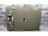 Обшивка потолка Hyundai Solaris 2 85310-H5070-TTX.