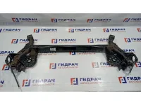 Балка задняя Hyundai Solaris 2 55100-H5300.