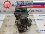 Двигатель Hyundai Solaris 2 73AQ1-03F00. G4LC. Проверен, полностью исправен.