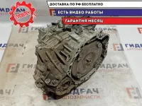 АКПП Hyundai Solaris 2 45000-2F801. Проверена, полностью исправна.