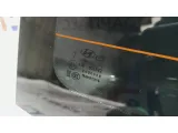 Стекло заднее Hyundai Solaris 2 87110-H5000.