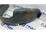 Локер задний левый Hyundai Solaris 2 86821-H5000.