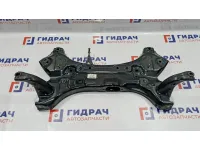 Балка подмоторная Hyundai Solaris 2 62400-H5000.