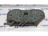 Бак топливный Hyundai Solaris 2 31150-H5000.
