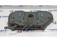 Бак топливный Hyundai Solaris 2 31150-H5000.