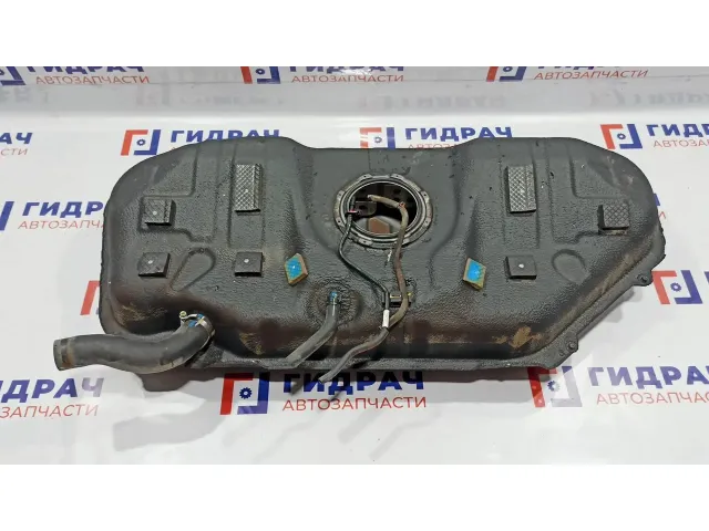 Бак топливный Hyundai Solaris 2 31150-H5000.