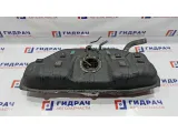 Бак топливный Hyundai Solaris 2 31150-H5000.
