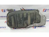 Бак топливный Hyundai Solaris 2 31150-H5000.