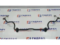 Стабилизатор передний Hyundai Solaris 2 54810-H5000.