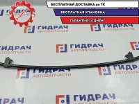 Усилитель переднего бампера нижний Hyundai Solaris 2 86560-H5000.