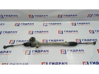 Рейка рулевая Hyundai Solaris 2 56500-H5000.