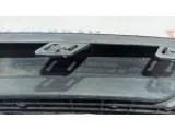 Рамка противотуманной фары правой Hyundai Solaris 2 86522-H5000.