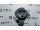 Горловина топливного бака Hyundai Solaris 2 31030-H5000.