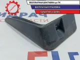 Брызговик задний левый Hyundai Solaris 2 86841-H5000.