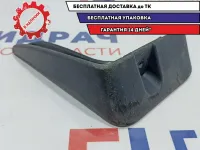 Брызговик задний левый Hyundai Solaris 2 86841-H5000.