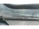 Брызговик задний левый Hyundai Solaris 2 86841-H5000.