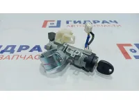 Замок зажигания Hyundai Solaris 2 81900-H5A00.
