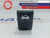 Ручка открывания капота Hyundai Solaris 2 81180-34000-TRY.