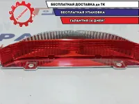 Фонарь задний (стоп сигнал) Hyundai Solaris 2 92700-H5000.