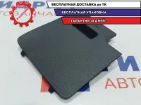 Крышка блока предохранителей Hyundai Solaris 2 84755-H5000-TRY.