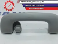 Ручка внутренняя потолочная задняя правая Hyundai Solaris 2 85340-M0300-TTX.