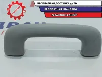 Ручка внутренняя потолочная передняя правая Hyundai Solaris 2 85340-M0100-TTX.