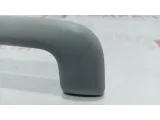 Ручка внутренняя потолочная передняя правая Hyundai Solaris 2 85340-M0100-TTX.