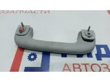 Ручка внутренняя потолочная передняя правая Hyundai Solaris 2 85340-M0100-TTX.