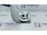 Ручка внутренняя потолочная передняя правая Hyundai Solaris 2 85340-M0100-TTX.